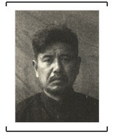 ľMitsuaki Kimura