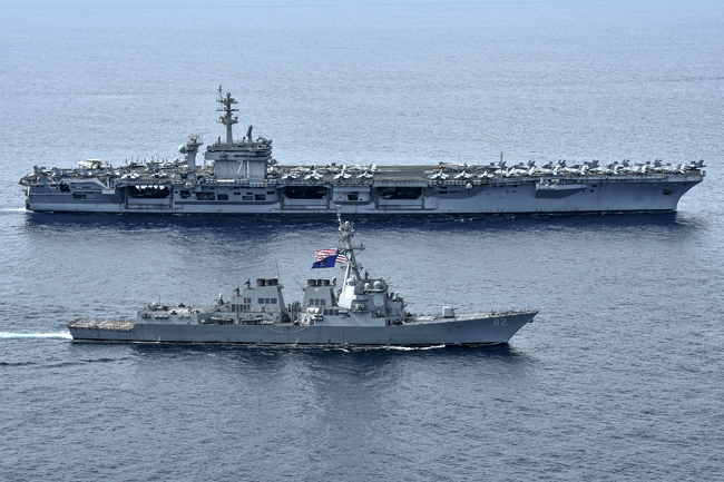 2015115(gu)܊_˹̖(ho)ĸŞϣ͡ɭ̖(ho)(do)(q)ŞϺ߮ DƬ(li)(gu)܊U.S. Navy photo